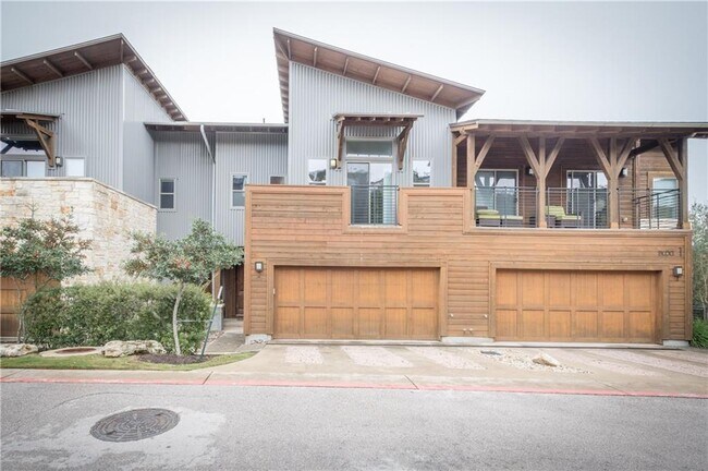 property at 8110 Ranch Rd 2222