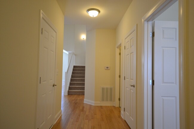 130 Berwick Dr in Harrisonburg, VA - Building Photo - Building Photo