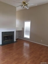 107 Glen Meadow Ct in Prattville, AL - Building Photo - Building Photo