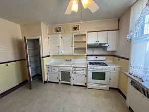 3337 Disston St in Philadelphia, PA - Building Photo - Building Photo