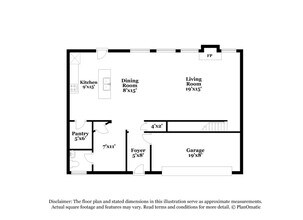 126 St Charles Pl in Sharpsburg, GA - Building Photo - Building Photo