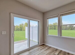 1084 Cornelia St in Elgin, SC - Building Photo - Building Photo