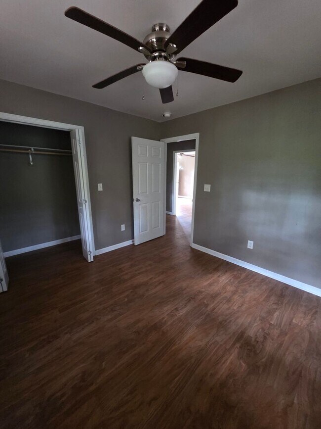 587 Bandy Ln in Ringgold, GA - Building Photo - Building Photo