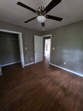 76 Dolphin Ln in Ringgold, GA - Building Photo - Building Photo