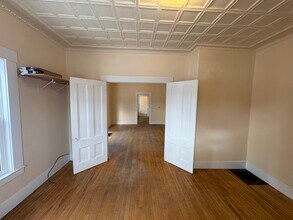 165 Church St, Unit 1 in Lyndonville, VT - Building Photo - Building Photo