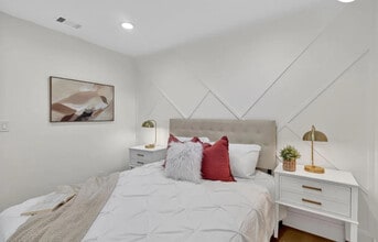 5003 Valdez Ave in Riverside, CA - Building Photo - Building Photo