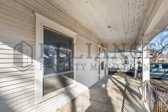 221 S Glenn St in Wichita, KS - Building Photo - Building Photo