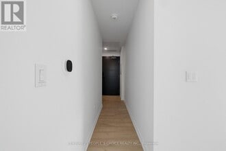 223 Princess St in Kingston, ON - Building Photo - Building Photo