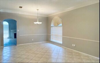 13607 Mansor Dr in Houston, TX - Building Photo - Building Photo