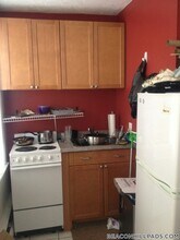 41 Anderson St, Unit 4-1 in Boston, MA - Building Photo - Building Photo