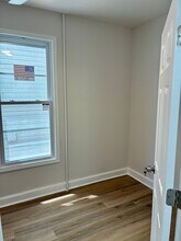 3745 W Diversey Ave in Chicago, IL - Building Photo - Building Photo