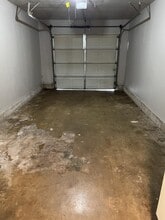 2241 Donna Dr in Norman, OK - Building Photo - Building Photo