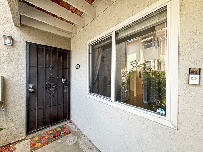 5419 Lake Murray Blvd in La Mesa, CA - Building Photo - Building Photo
