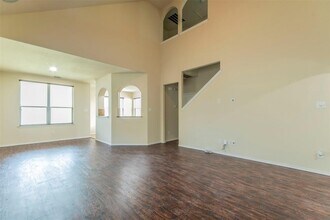 12116 Pecangate Way in Manor, TX - Building Photo - Building Photo