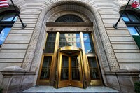 Building Photo - The Equitable Building Apartments in Baltimore, Maryland