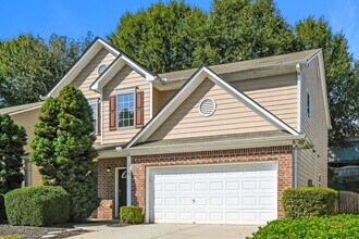 415 Norton Xing in Woodstock, GA - Building Photo - Building Photo