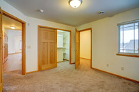 6604 Traveler Trl, Unit 2 in Windsor, WI - Building Photo - Building Photo