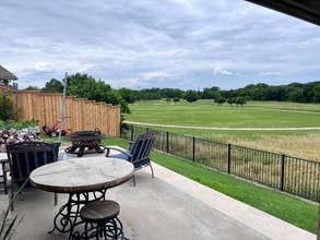 820 Osage Dr in McKinney, TX - Building Photo - Building Photo