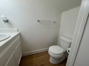 282 Farrell Ave in Gilroy, CA - Building Photo - Building Photo