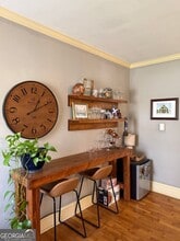 207 Gran Ellen Dr in Athens, GA - Building Photo - Building Photo