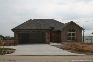 13127 Bennettsville Rd