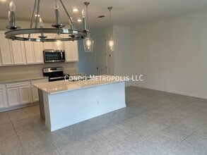 1529 Discovery St in Davenport, FL - Building Photo - Building Photo