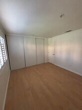 725 Watson Canyon Ct in San Ramon, CA - Building Photo - Building Photo