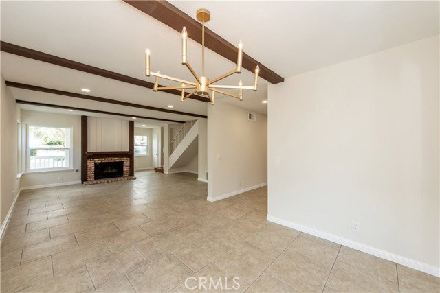 6 Carlina in Irvine, CA - Building Photo - Building Photo