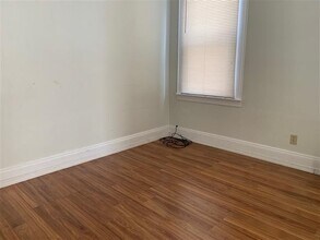 59 Columbia Ave in Jersey City, NJ - Building Photo - Building Photo