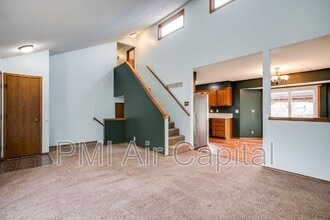 4043 S Boyd St in Wichita, KS - Building Photo - Building Photo