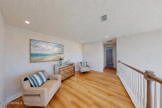 19 Spinney Ln in Nocatee, FL - Building Photo - Building Photo