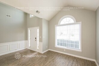 3654 Bancroft Main NW in Kennesaw, GA - Building Photo - Building Photo