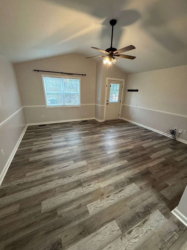 108 W 49th St in Anniston, AL - Building Photo - Building Photo