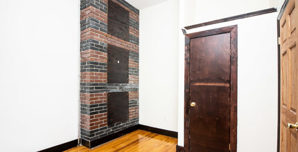 189 Stanhope St in Brooklyn, NY - Building Photo - Building Photo