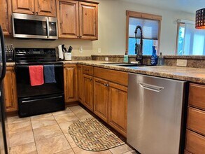 831 Ermine Ln in Fraser, CO - Building Photo - Building Photo