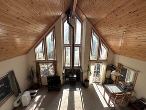 12434 Pinnacle Loop in Truckee, CA - Building Photo - Building Photo