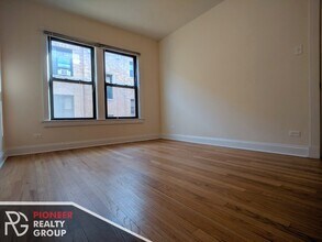 2615 N Spaulding Ave in Chicago, IL - Building Photo - Building Photo