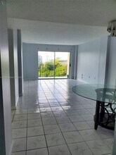 14250 SW 62nd St in Miami, FL - Building Photo - Building Photo