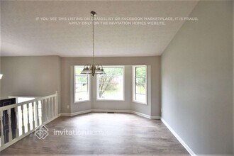 550 Elizabeth Heights NE in Sugar Hill, GA - Building Photo - Building Photo