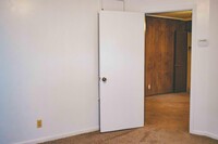 118 Jordan St photo'