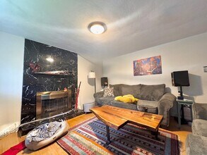 1247 Trapelo Rd in Waltham, MA - Building Photo - Building Photo