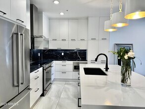 3107 N 70th St in Scottsdale, AZ - Building Photo - Building Photo
