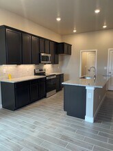 1121 Masquerade Blvd in Odessa, TX - Building Photo - Building Photo