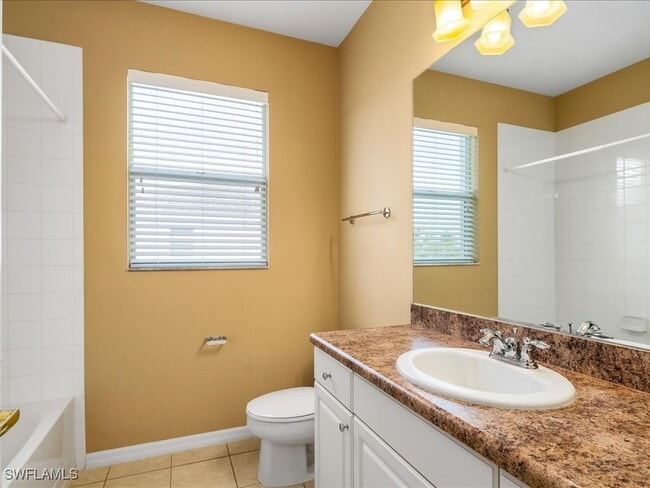 property at 14513 Abaco Lakes Dr