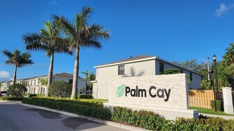 371 NE 16th St in Florida City, FL - Building Photo