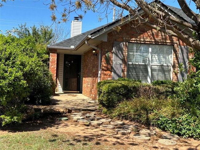 2909 Shiloh Ln in Altus, OK - Building Photo - Building Photo