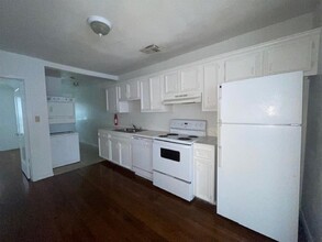 517 W Main St in Houston, TX - Building Photo - Building Photo