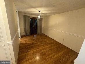 7331 Better Hours Ct in Columbia, MD - Building Photo - Building Photo