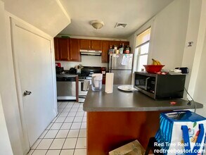 88 Sheridan St, Unit 4 in Boston, MA - Foto de edificio - Building Photo