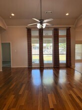 2229 Old Foundry Rd in Weatherford, TX - Building Photo - Building Photo